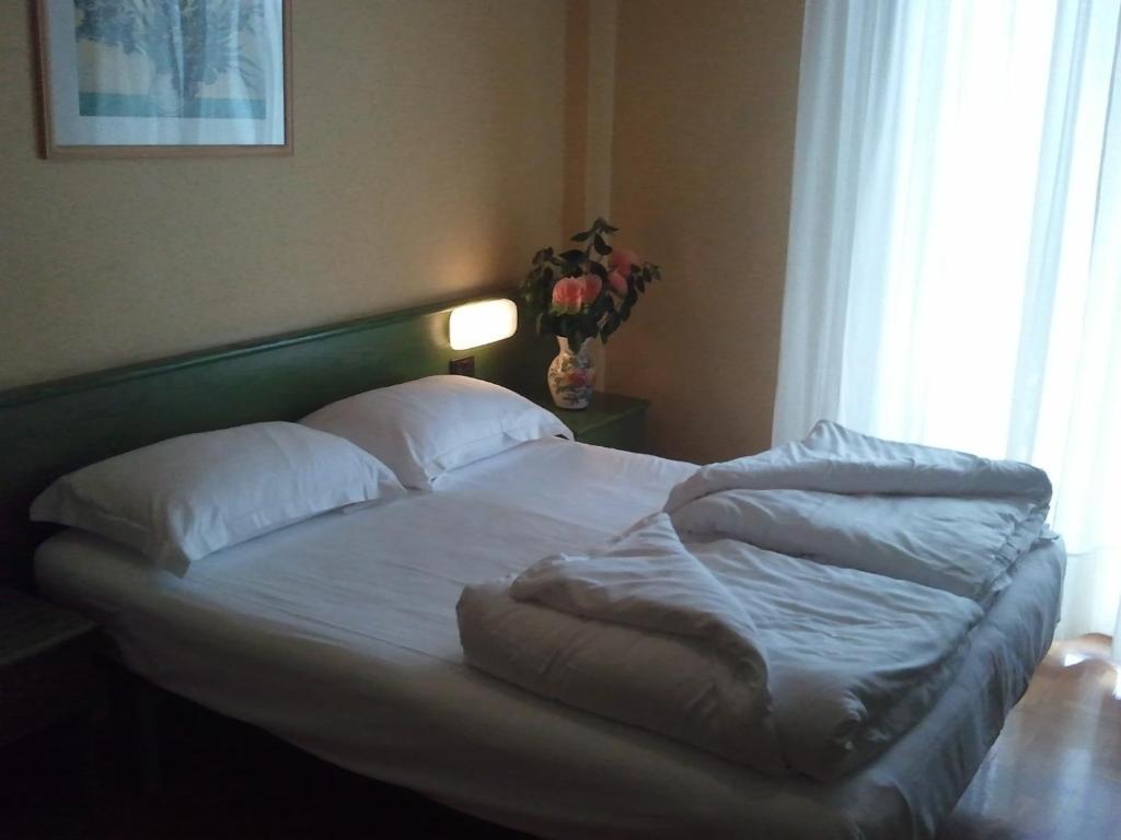Hotel Caribe - Garda Lake Collection Brenzone sul Garda Room photo